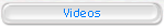 video directory a to j